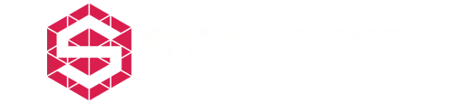 waterproofing-abu-dhabi-uae-100-leak-protection-big-0