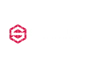 waterproofing-abu-dhabi-uae-100-leak-protection-small-0