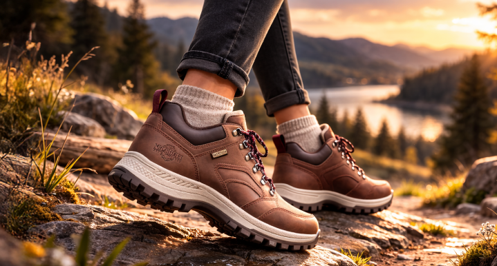 what-are-the-best-hiking-shoes-for-men-for-comfort-big-1