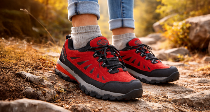 what-are-the-best-hiking-shoes-for-men-for-comfort-big-2