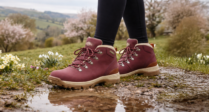 what-are-the-best-hiking-shoes-for-men-for-comfort-big-3