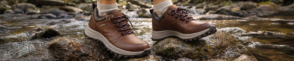 what-are-the-best-hiking-shoes-for-men-for-comfort-big-0