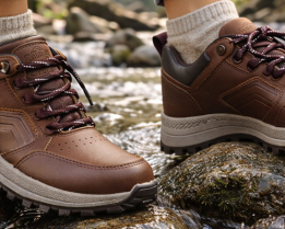 what-are-the-best-hiking-shoes-for-men-for-comfort