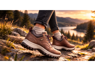 what-are-the-best-hiking-shoes-for-men-for-comfort-small-1