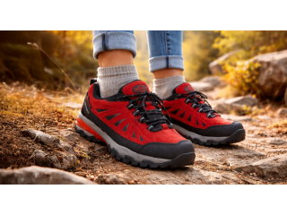 what-are-the-best-hiking-shoes-for-men-for-comfort-small-2