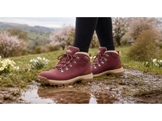 what-are-the-best-hiking-shoes-for-men-for-comfort-small-3