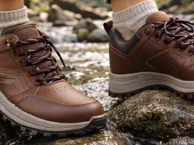what-are-the-best-hiking-shoes-for-men-for-comfort