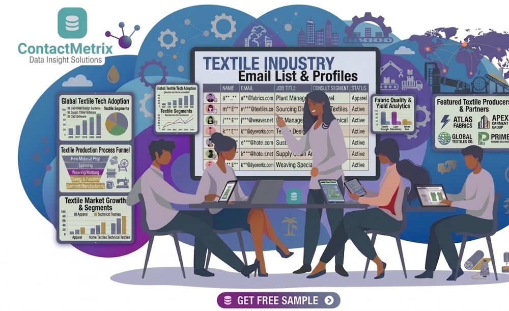 textile-industry-email-list-big-0