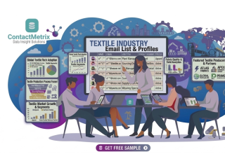 textile-industry-email-list-small-0