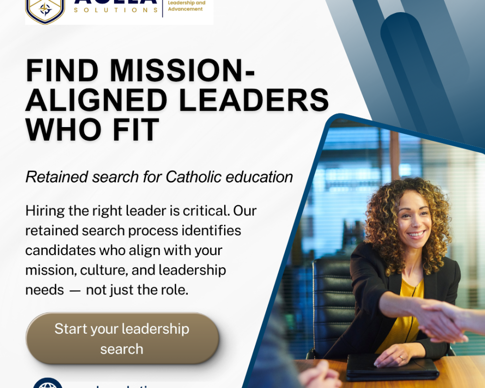 retained-search-talent-acquisition-services-acela-solutions