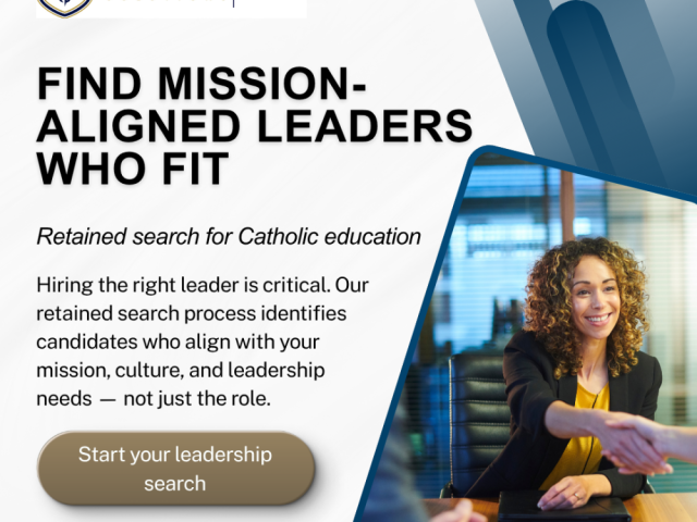 retained-search-talent-acquisition-services-acela-solutions