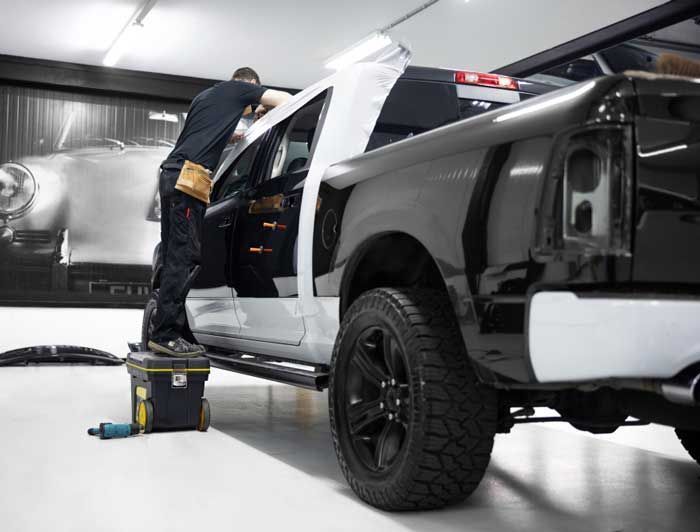 choose-the-right-industrial-sealants-pompano-beach-big-0