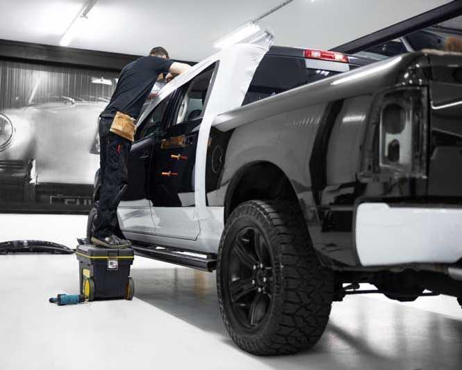 choose-the-right-industrial-sealants-pompano-beach