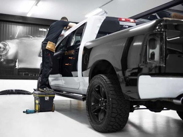 choose-the-right-industrial-sealants-pompano-beach