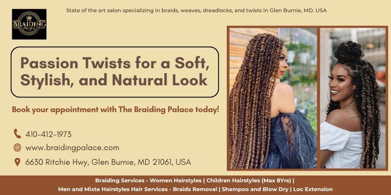 passion-twists-for-a-soft-stylish-and-natural-look-big-0