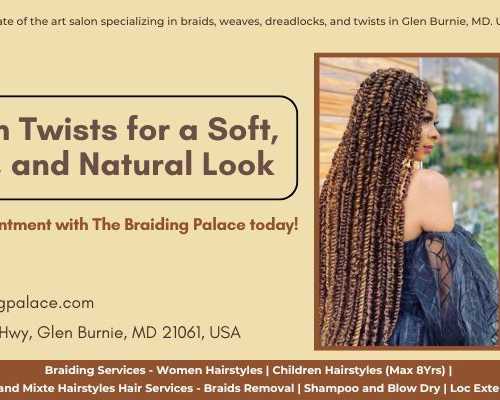 passion-twists-for-a-soft-stylish-and-natural-look