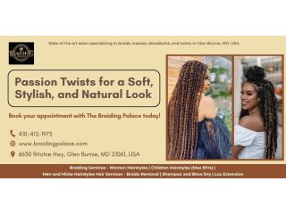 passion-twists-for-a-soft-stylish-and-natural-look-small-0