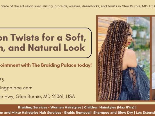 passion-twists-for-a-soft-stylish-and-natural-look