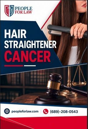 hair-straightener-cancer-in-winter-park-big-0