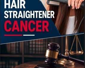 hair-straightener-cancer-in-winter-park