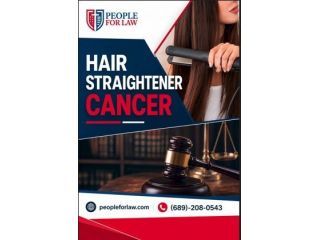 hair-straightener-cancer-in-winter-park-small-0