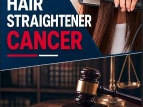 hair-straightener-cancer-in-winter-park