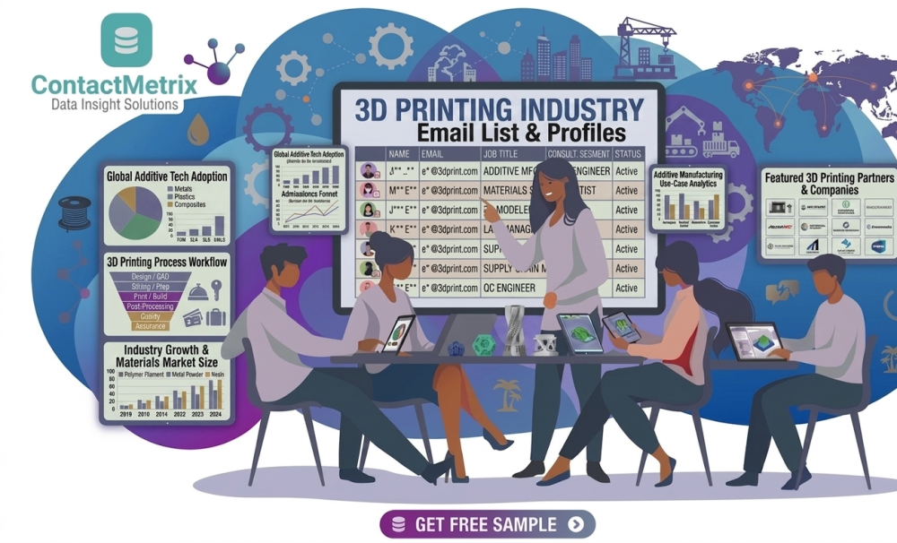 3d-printing-industry-email-list-big-0