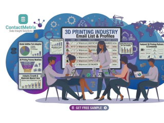 3d-printing-industry-email-list-small-0