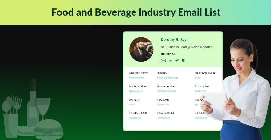 need-food-and-beverage-industry-email-list-for-b2b-sales-big-0