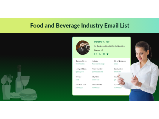 need-food-and-beverage-industry-email-list-for-b2b-sales-small-0
