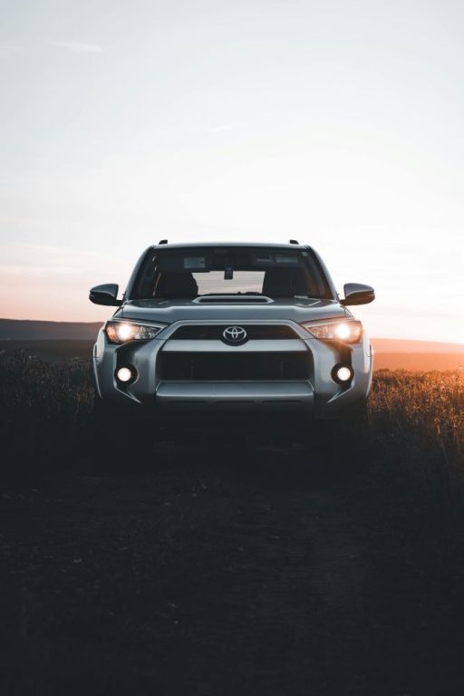 rent-tlc-car-nyc-tlc-licensed-vehicles-ready-to-drive-big-0