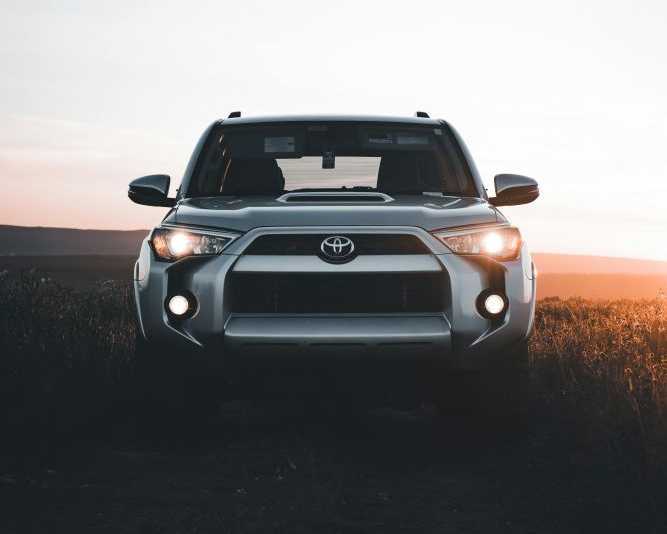 rent-tlc-car-nyc-tlc-licensed-vehicles-ready-to-drive
