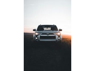 rent-tlc-car-nyc-tlc-licensed-vehicles-ready-to-drive-small-0