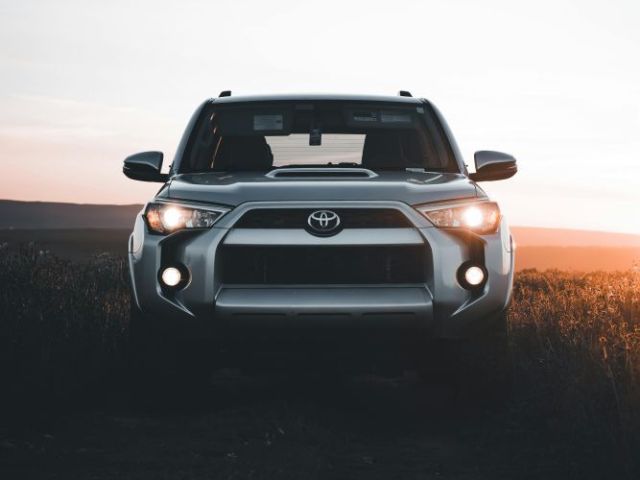 rent-tlc-car-nyc-tlc-licensed-vehicles-ready-to-drive