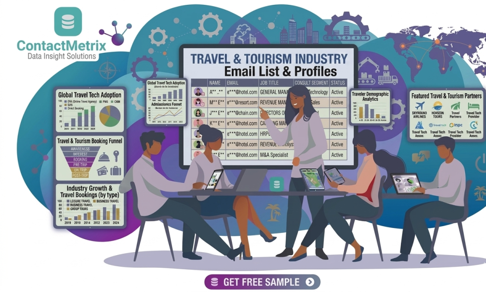 travel-and-tourism-email-list-big-0