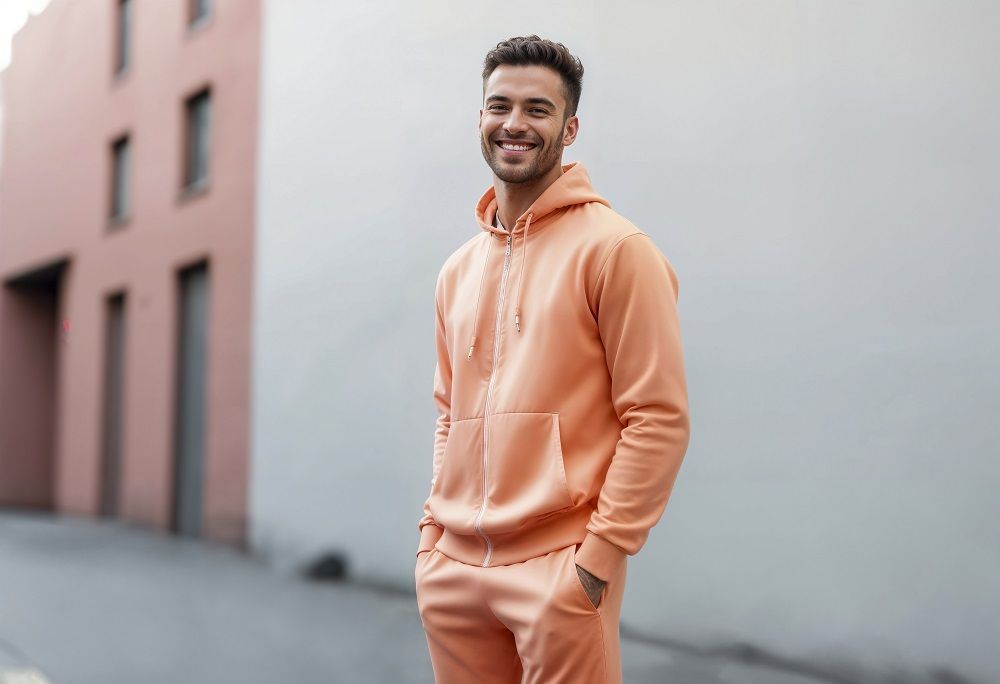 grab-unique-bulk-private-label-activewear-big-0