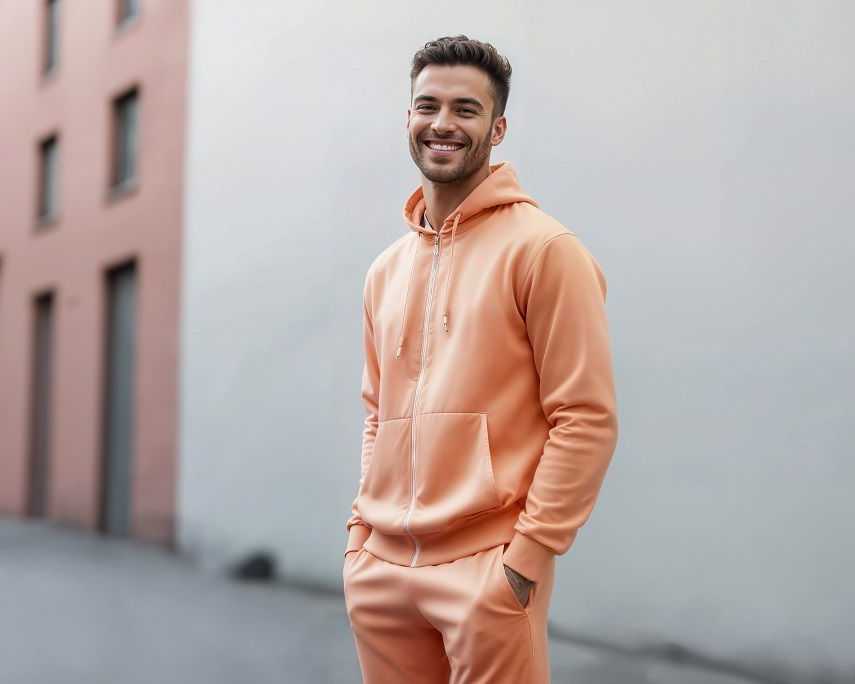 grab-unique-bulk-private-label-activewear