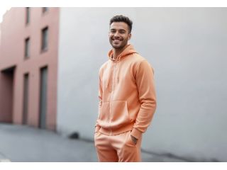 grab-unique-bulk-private-label-activewear-small-0