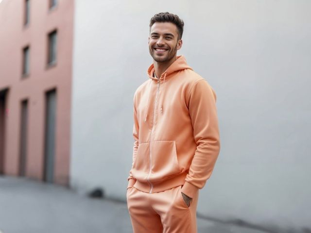 grab-unique-bulk-private-label-activewear