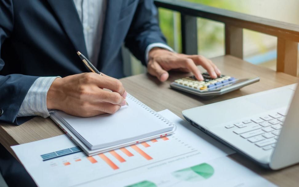 trusted-tax-preparation-services-in-miami-big-0