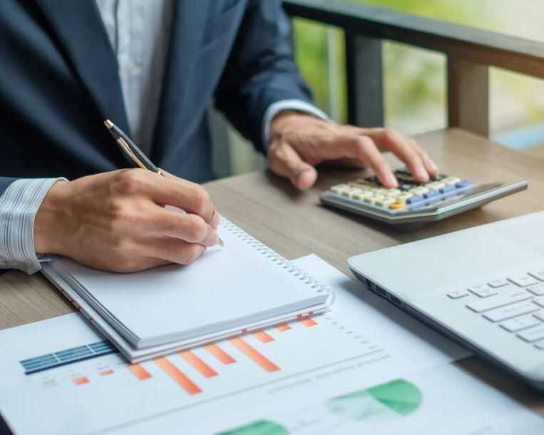 trusted-tax-preparation-services-in-miami