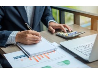 trusted-tax-preparation-services-in-miami-small-0