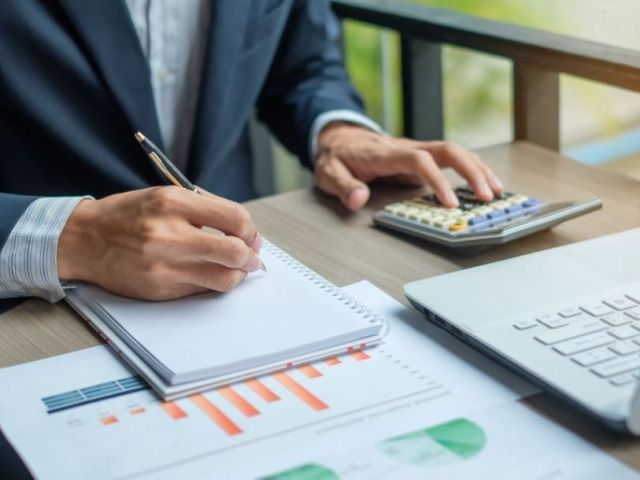 trusted-tax-preparation-services-in-miami