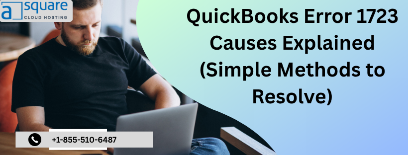 quickbooks-error-1723-fix-steps-to-resolve-big-0