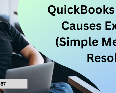 quickbooks-error-1723-fix-steps-to-resolve