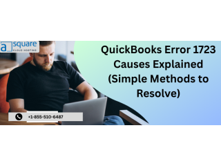quickbooks-error-1723-fix-steps-to-resolve-small-0