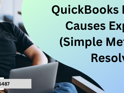 quickbooks-error-1723-fix-steps-to-resolve