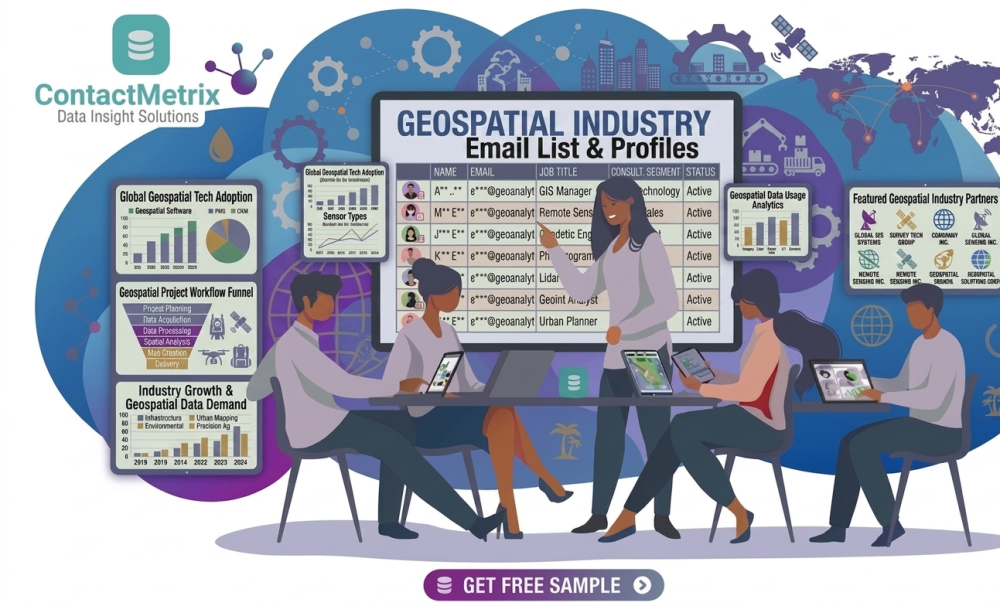 geospatial-industry-email-list-big-0