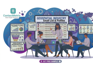 geospatial-industry-email-list-small-0