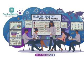 telecom-industry-email-list-small-0